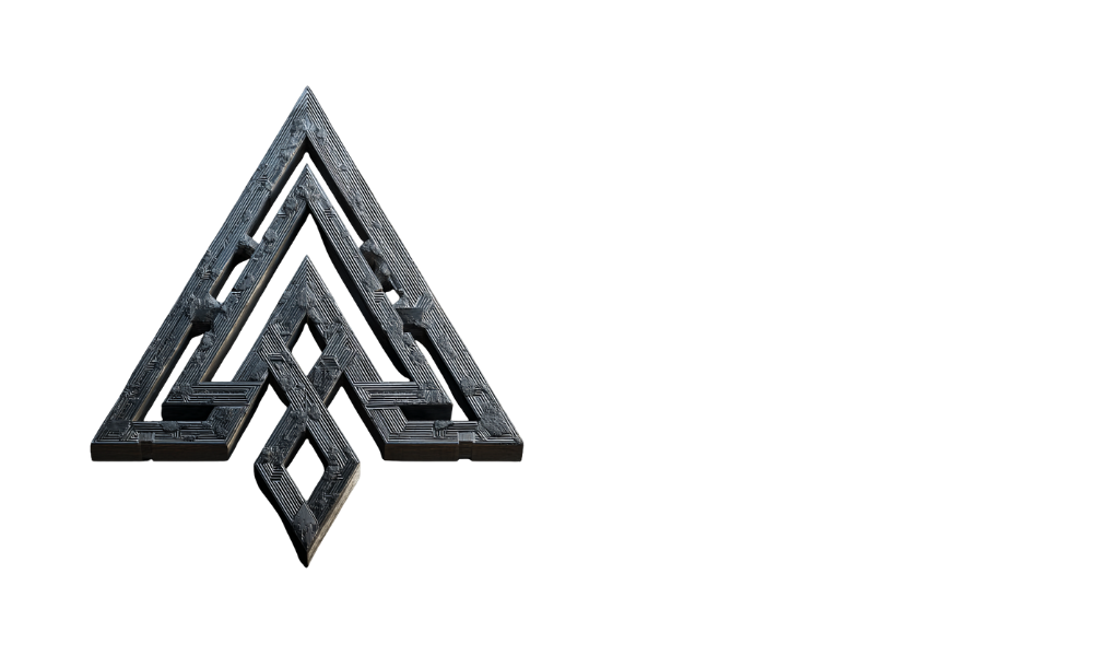 Asgard Aerospace
