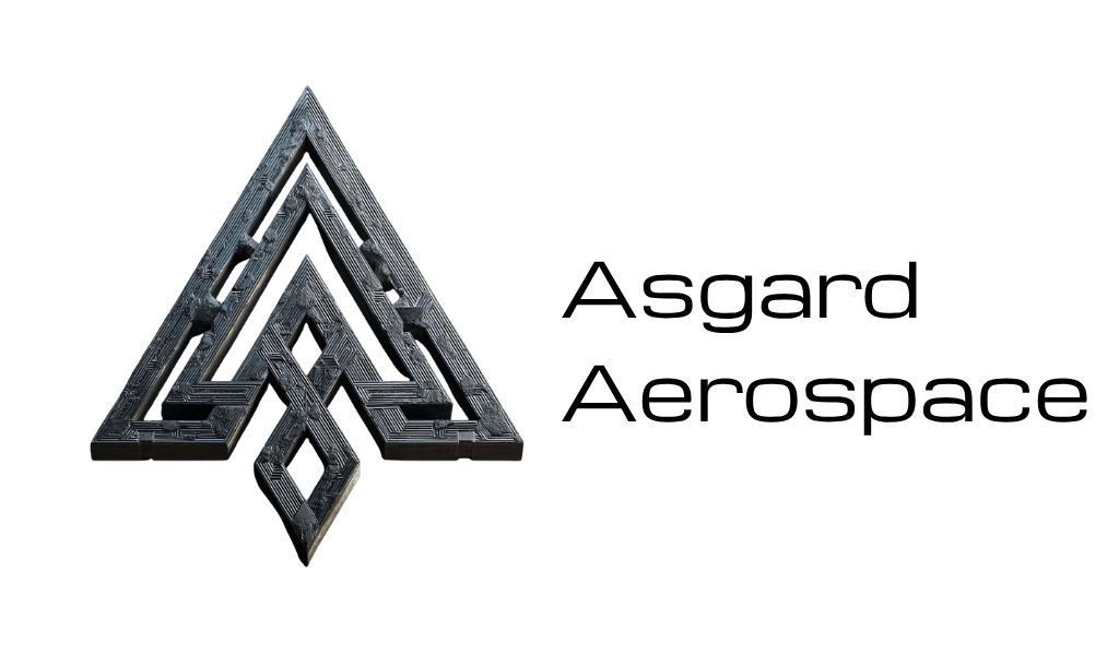 Asgard Aerospace